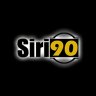 Siri90 Destek