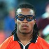edgardavids