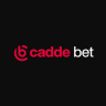 CaddeDestek