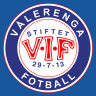 Valerenga
