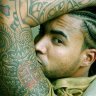 Don-Omar