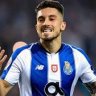 Alexdetelles