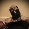 Harden00