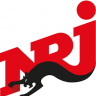 nrj_17
