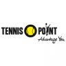 Tennispoint