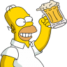HomerSimpson