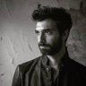 Poyraz Karayel
