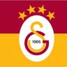 ultraslan Bora