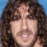 puyol