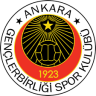 Genclerbirligi