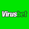 Virusbet Türkiye