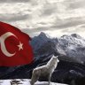 Furkan3457