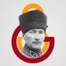 furkanmert