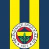 Fenerbahçeadamın
