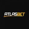 AtlasBet Destek