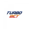 TurboBet Destek