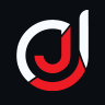 Jupwin Destek