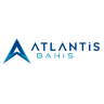 Atlantisbahis Destek