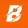Betinabet DESTEK