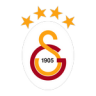 savas75