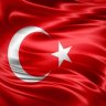 Aslıgüngör