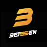 Betssen Destek