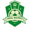 Halood83
