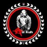 Asi_Ruh