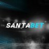 Santabet Destek