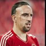 Ribery63