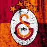Galatasaray10