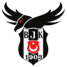 Beşiktaş190318