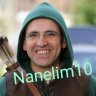 Nanelim10