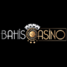 BahisCasino Destek
