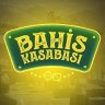 BahisKasabası Destek