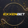 Exxenbet Destek