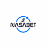 Nasabet Destek