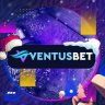 Ventüsbet Destek