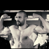 BADRHARİ