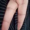Fatalova