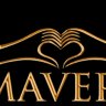 mavera7474