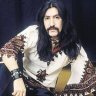 BARIŞ MANÇO