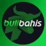 BullBahis Destek