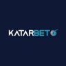 Katarbet Destek
