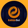 Editorbet Destek