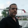 djkanki09