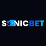 Sonicbet Destek