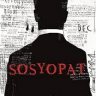 sosyopat