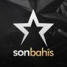 Sonbahis Destek
