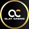 Olaycasino Destek
